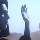 Illustration for article titled 75 Science Fiction and Fantasy Films To Look Out For In 2016